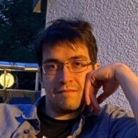 Dmitriy Pavlov Email