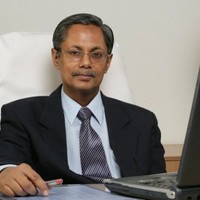 K Balasubramaniam Email