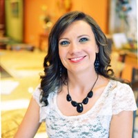 CLINE HOSE & HYDRAULICS, LLC Employee Christina Babson's profile photo