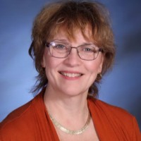 Passaic County Technical Institute Employee Alice Mansfield-Smith's profile photo