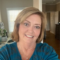 Janet Powell Email & Phone Number