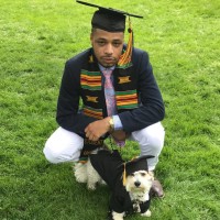 Darryl Smith Jr. Email