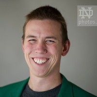 Kevin Dalum Email & Phone Number