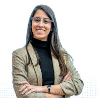 RHP Employee Marta Carreiro's profile photo