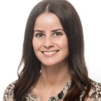 London Drugs Employee Kim Penhall's profile photo