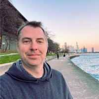 Todd Danielson Email