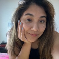 The TotalMD Employee Frida Zavala's profile photo