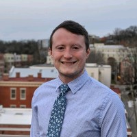 Southside Community Development & Housing Corporation, Inc. Employee Robbie Franklin's profile photo