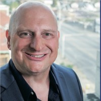 Bob Rusch Email & Phone Number
