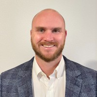 Jeppesen ForeFlight Employee AJ Kuen's profile photo