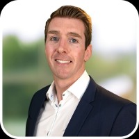 Eoin Sweeney Email