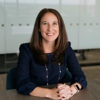 Becky Depew Email & Phone Number