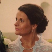 OEM Automatic AB Employee Jenny Friberg's profile photo