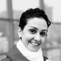 Debora Martins Email & Phone Number