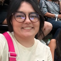 Allied Restoration Services Employee Allison Menchaca's profile photo