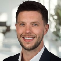 PAVILION – a visual arts commissioning organisation in Leeds, UK Employee Nick Sysak's profile photo