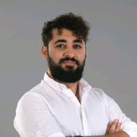 Pouyan Ghalehmalek Email