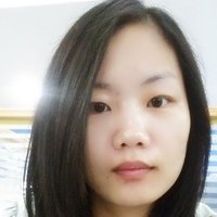HZO Employee Amanda Liu's profile photo