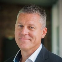 Corrigenda Employee Paul Spencer's profile photo