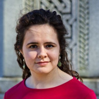 Margaret Downs Email & Phone Number