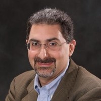 Email e telefono di Mehran Sahami