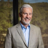 Joel Richardson Email & Phone Number