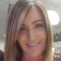 Van Hyundai Employee Ashley Frazier-Draehn's profile photo