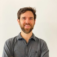 Illa Employee Benjamín Vicuña's profile photo