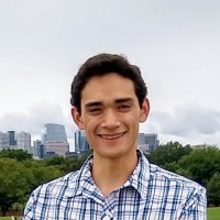 A NYC hedge fund Employee John Koelling's profile photo