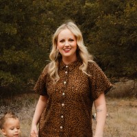 PASCO (Personal Assistance Services Of Colorado) Employee Lexie Tilson's profile photo