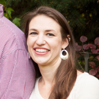 PESI Employee Krystal Gregg's profile photo