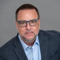 Daniel Shields Email & Phone Number