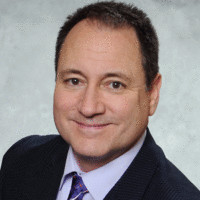 Propelled Brands Employee Chris Brooks's profile photo