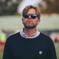 Simone Lelli Email