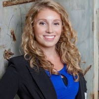 Michelle Everett Email & Phone Number