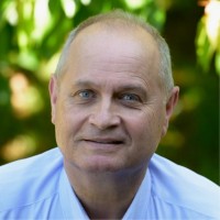 Jim Stewart Email & Phone Number