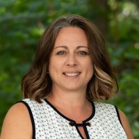 Journey Found Employee Tuesday McRae's profile photo