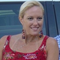 Pasternack Employee Tracie Lengyel's profile photo