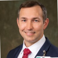 Levi Tucker Email & Phone Number