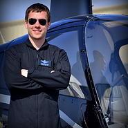 Med-Trans Corporation Employee Torsten Wehner's profile photo