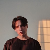 WeSoftYou Inc. Employee Adriian Svyshch's profile photo