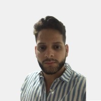 Matheus MacIel Email