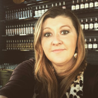 Spirits Investment Partners Employee Courtney Clare's profile photo