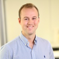 Robert Rice Email & Phone Number