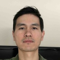 Dimensional Fund Advisors Employee Le Tran's profile photo