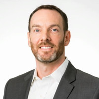 Jason Krever Email & Phone Number