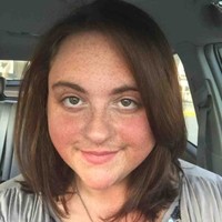 Ashley Ahern Email & Phone Number