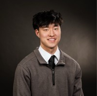Smart Digital Security Employee Caden Bjorklund's profile photo