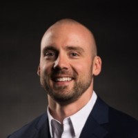 Boyd Higgins Email & Phone Number