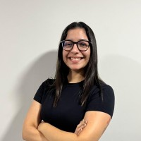 Unitech Employee Adriellen Santos's profile photo